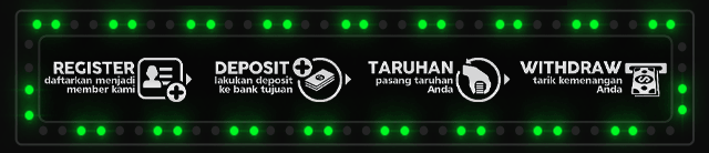 Panen177 Jackpot
